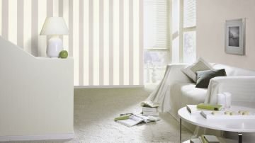 Rasch Florentine III 485424 Duvar Kağıdı
