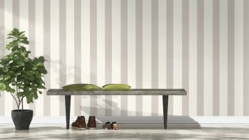 Rasch Florentine III 485424 Duvar Kağıdı