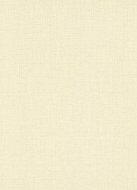 Erismann Paradiso 2 10140-14 Duvar Kağıdı