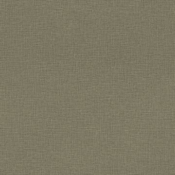 Adawall Beta 1110-6 Duvar Kağıdı