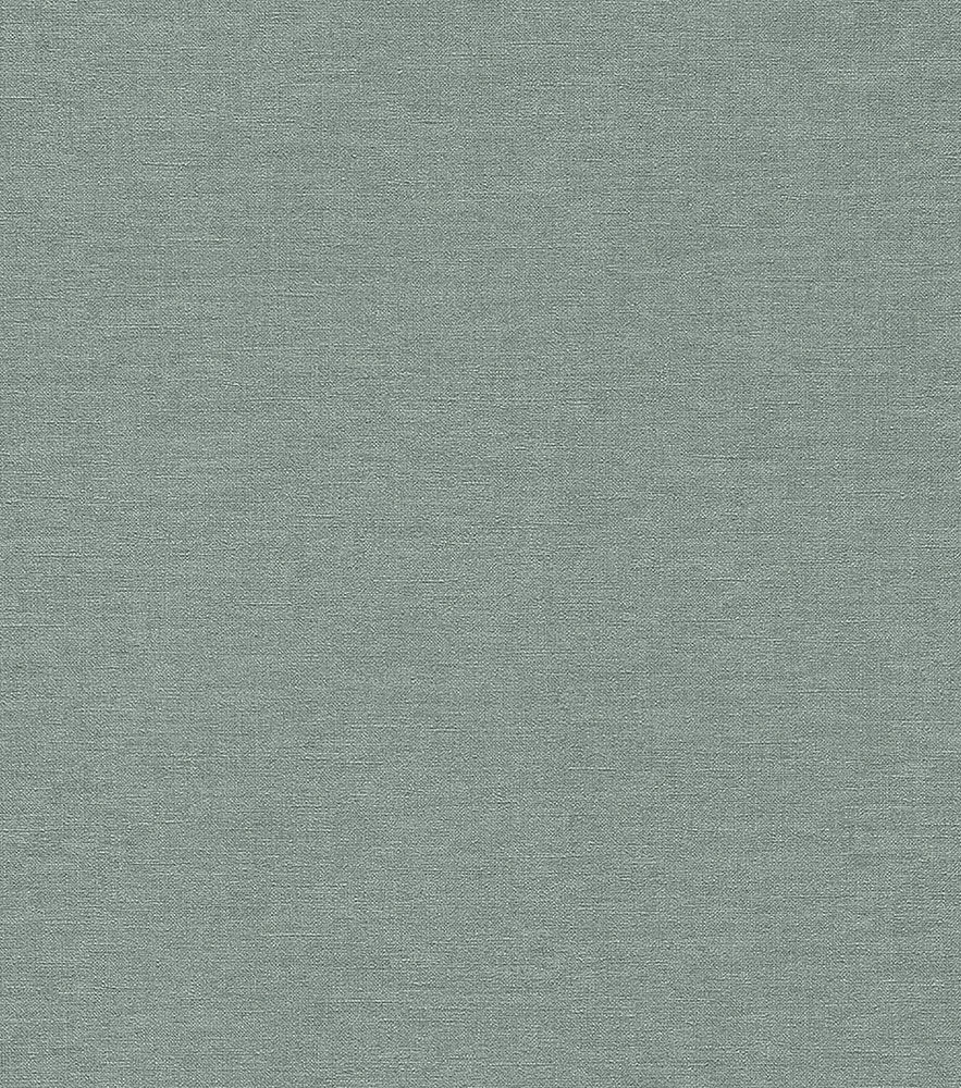 Rasch Kalahari 449846 Duvar Kağıdı