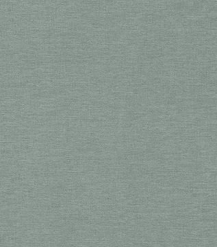 Rasch Kalahari 449846 Duvar Kağıdı