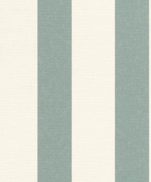 Rasch Florentine III 485448 Duvar Kağıdı