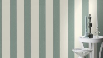 Rasch Florentine III 485448 Duvar Kağıdı