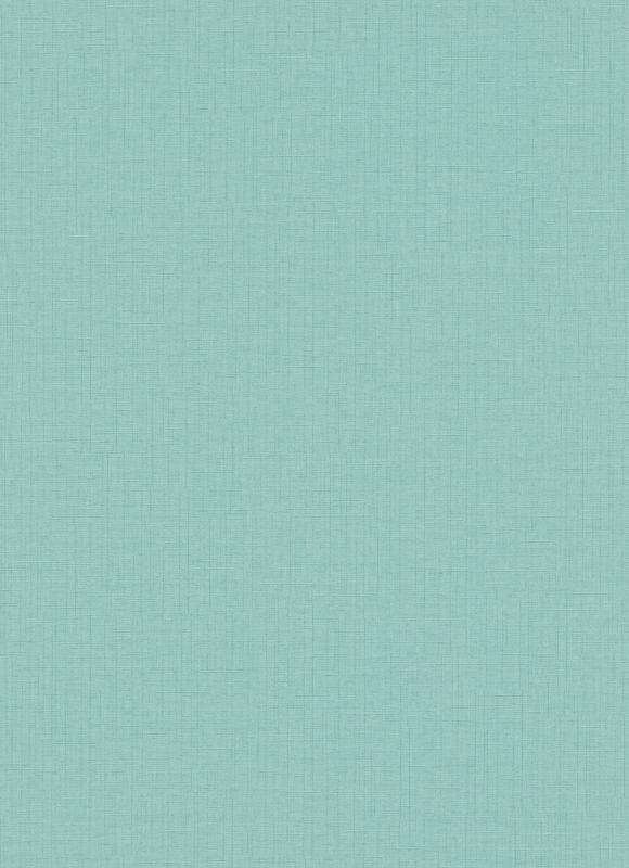 Erismann Paradiso 2 10140-18 Duvar Kağıdı