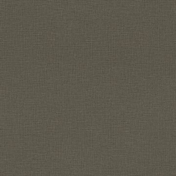 Adawall Beta 1110-7 Duvar Kağıdı