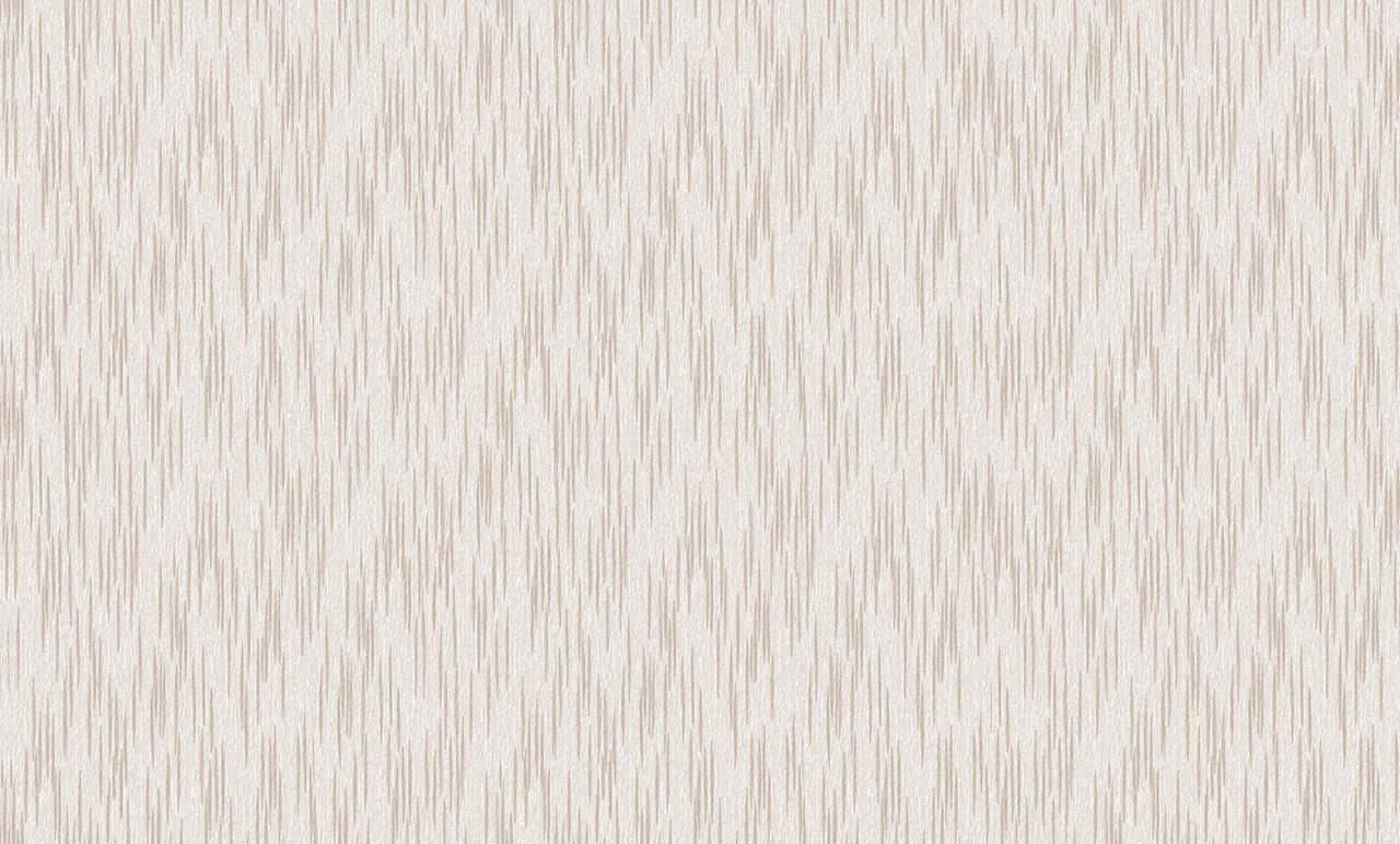 Decowall Armani 3002-03 Duvar Kağıdı
