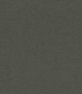 Rasch Kalahari 449853 Duvar Kağıdı