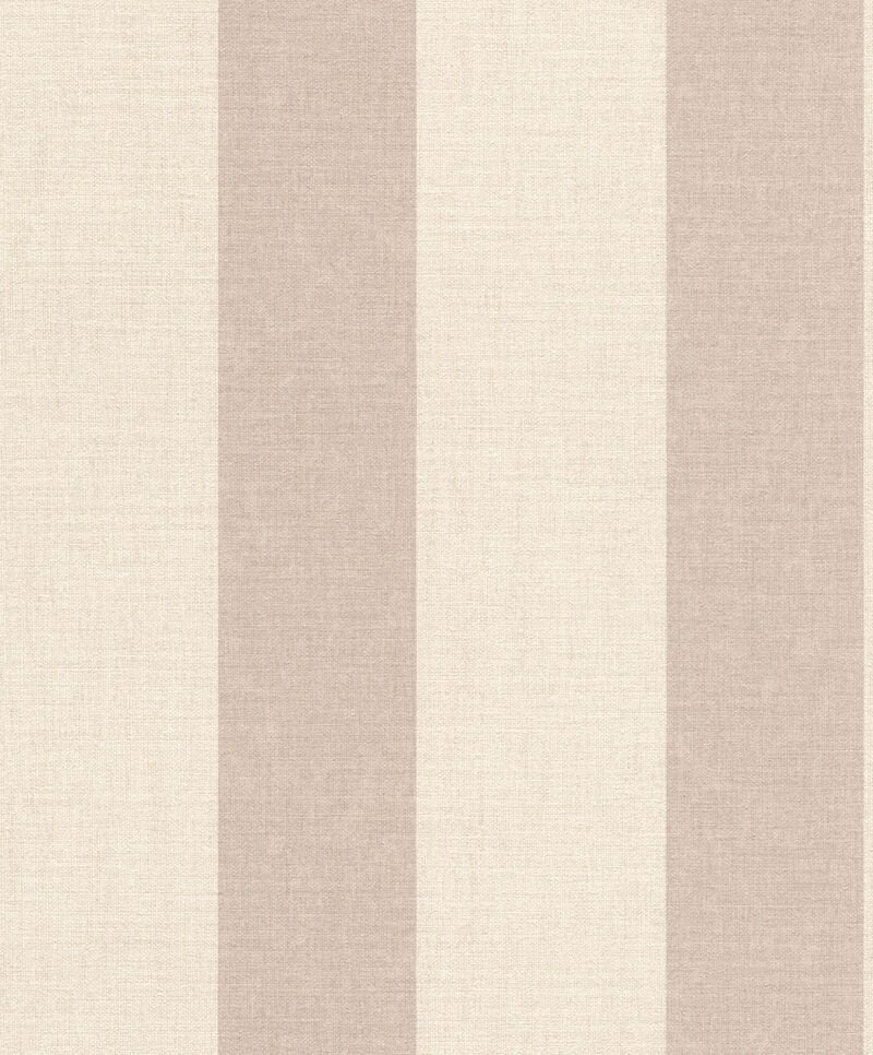 Rasch Florentine III 485462 Duvar Kağıdı