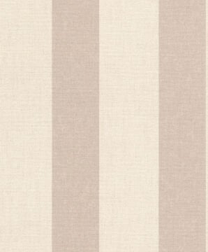 Rasch Florentine III 485462 Duvar Kağıdı