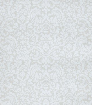 Khroma Adagio 001 ADA Duvar Kağıdı