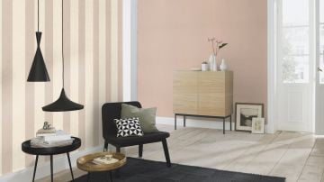 Rasch Florentine III 485462 Duvar Kağıdı