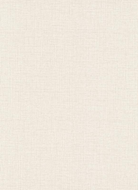 Erismann Paradiso 2 10140-31 Duvar Kağıdı