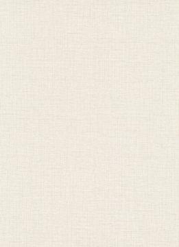 Erismann Paradiso 2 10140-31 Duvar Kağıdı