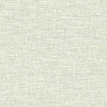 Adawall Beta 1111-1 Duvar Kağıdı
