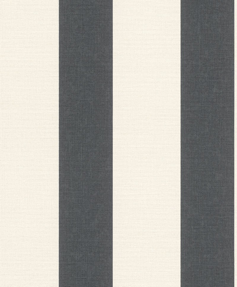 Rasch Florentine III 485479 Duvar Kağıdı