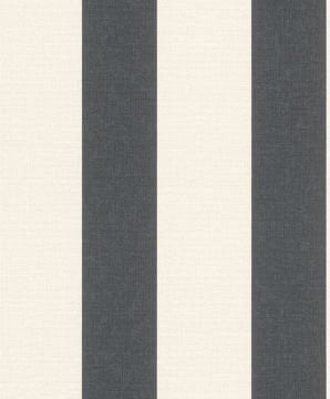 Rasch Florentine III 485479 Duvar Kağıdı