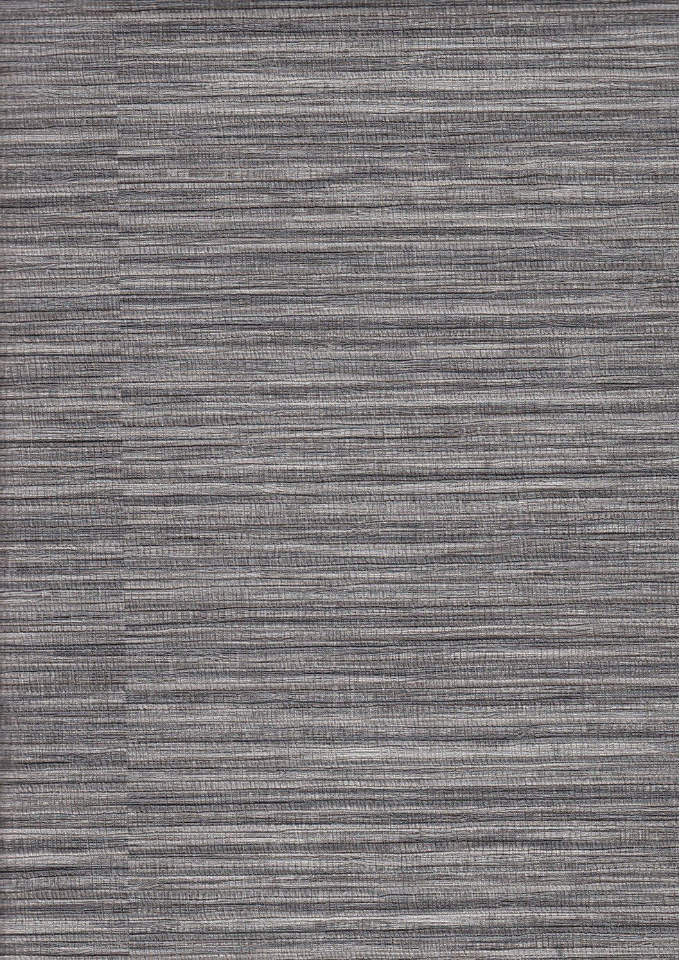 Vertu Helium 9002-4 Duvar Kağıdı