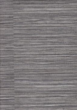 Vertu Helium 9002-4 Duvar Kağıdı