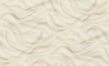 Rasch Jolly 970234 Duvar Kağıdı
