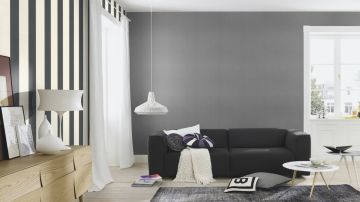 Rasch Florentine III 485479 Duvar Kağıdı