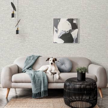 Adawall Beta 1111-2 Duvar Kağıdı