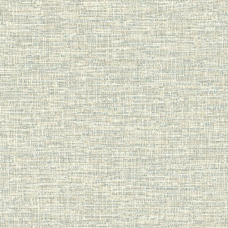 Adawall Beta 1111-2 Duvar Kağıdı