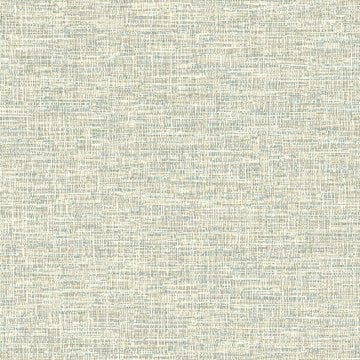 Adawall Beta 1111-2 Duvar Kağıdı