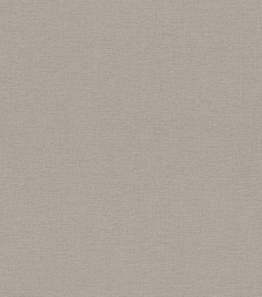 Rasch Kalahari 452037 Duvar Kağıdı