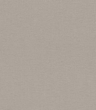 Rasch Kalahari 452037 Duvar Kağıdı