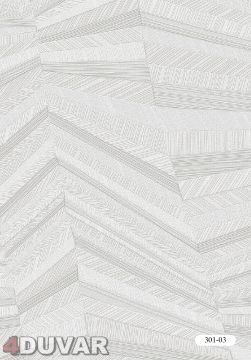 Duka Messy 301-03 Duvar Kağıdı