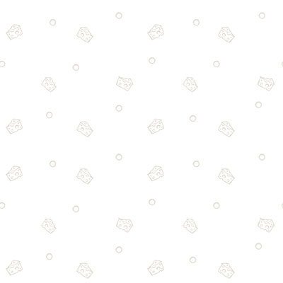 Adawall Ada Kids 8926-1 Duvar Kağıdı