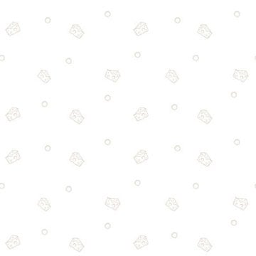 Adawall Ada Kids 8926-1 Duvar Kağıdı