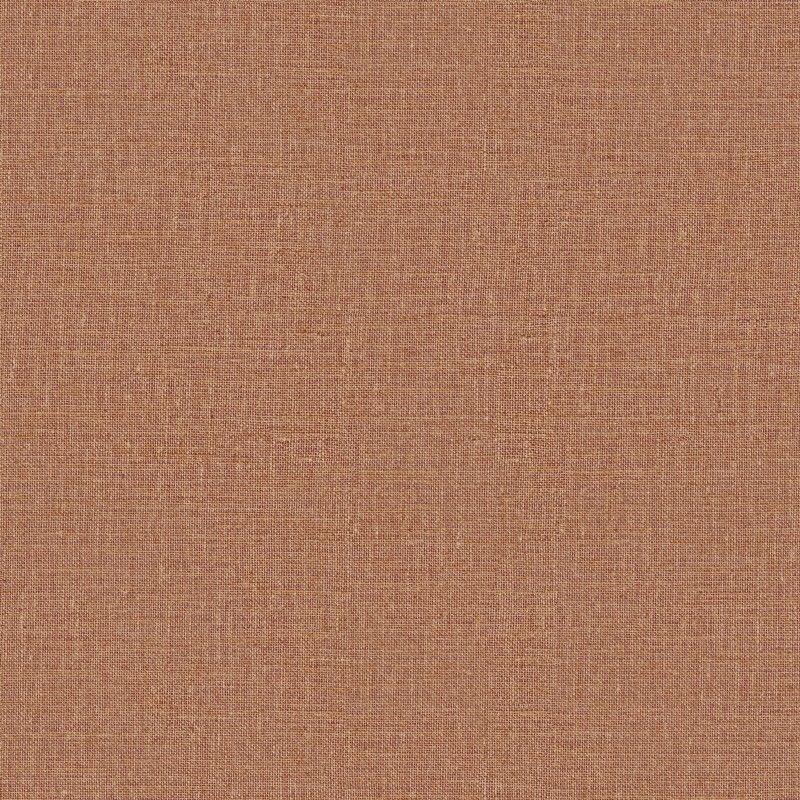 Zambaiti Parati Mini Trend Z15502 Duvar Kağıdı