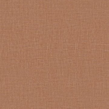 Zambaiti Parati Mini Trend Z15502 Duvar Kağıdı