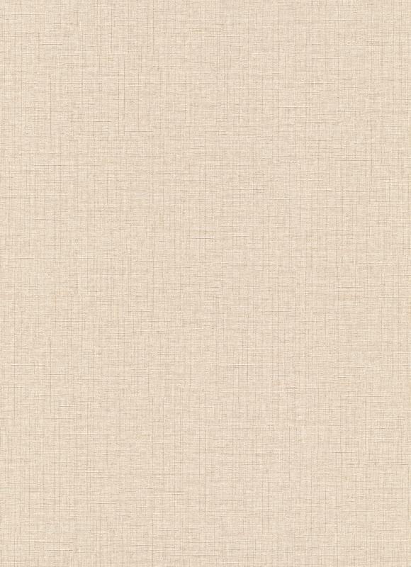 Erismann Paradiso 2 10140-38 Duvar Kağıdı