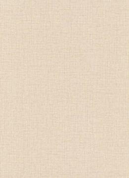 Erismann Paradiso 2 10140-38 Duvar Kağıdı