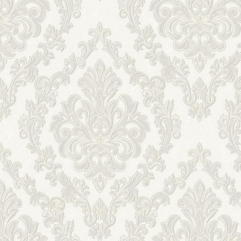 Adawall Rococo 1405-1 Duvar Kağıdı