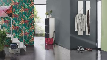Rasch Florentine III 485547 Duvar Kağıdı