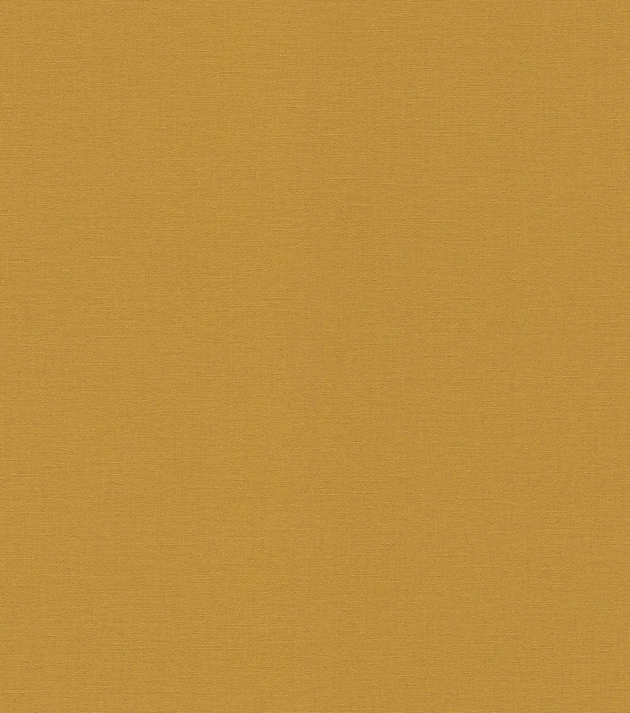Rasch Kalahari 452075 Duvar Kağıdı
