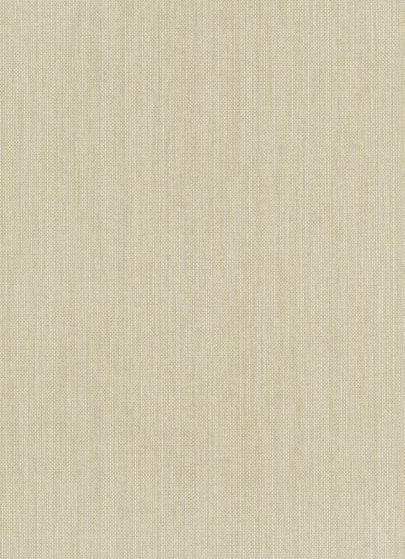 Erismann Paradiso 2 6309-02 Duvar Kağıdı