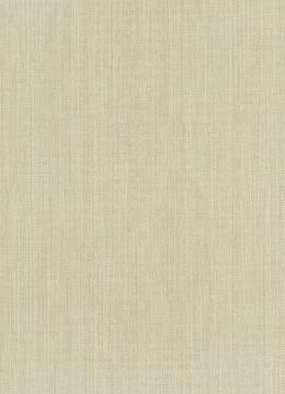 Erismann Paradiso 2 6309-02 Duvar Kağıdı
