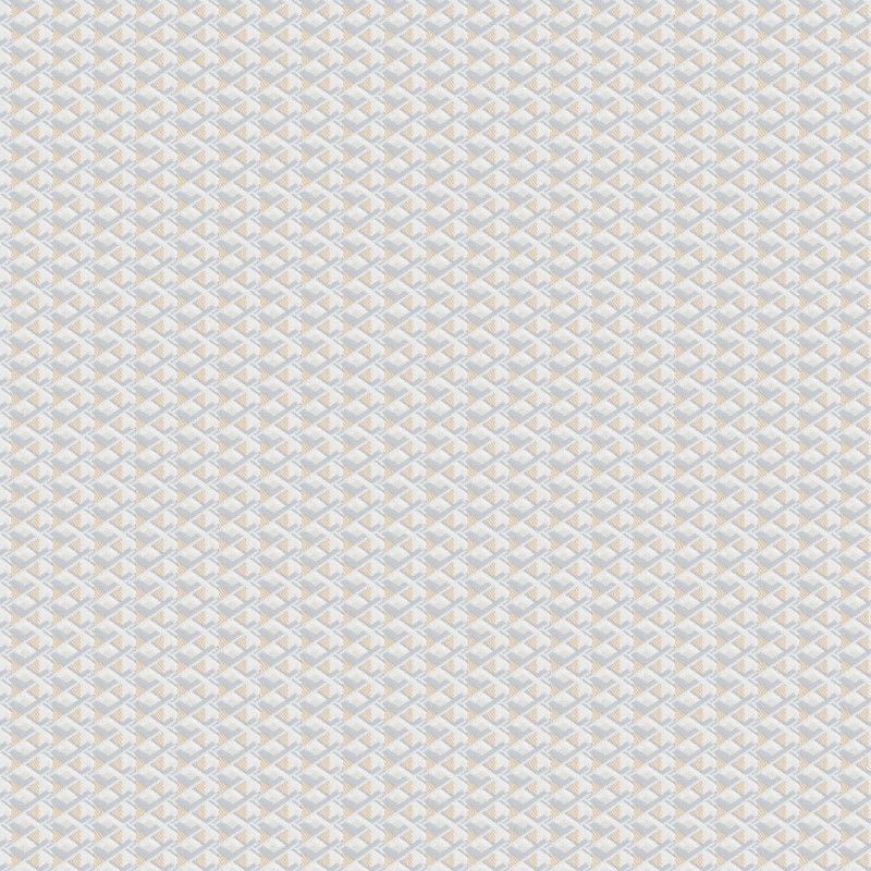 Zambaiti Parati Mini Trend Z15510 Duvar Kağıdı