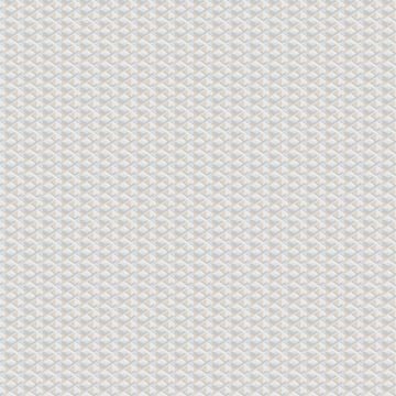 Zambaiti Parati Mini Trend Z15510 Duvar Kağıdı