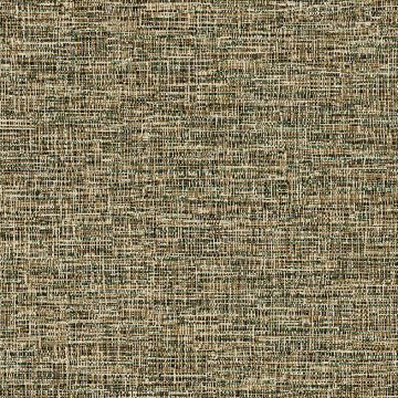 Adawall Beta 1111-5 Duvar Kağıdı