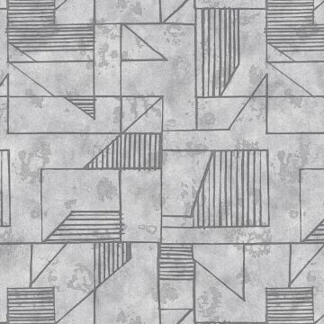 Yasham Han 20534-3 Duvar Kağıdı