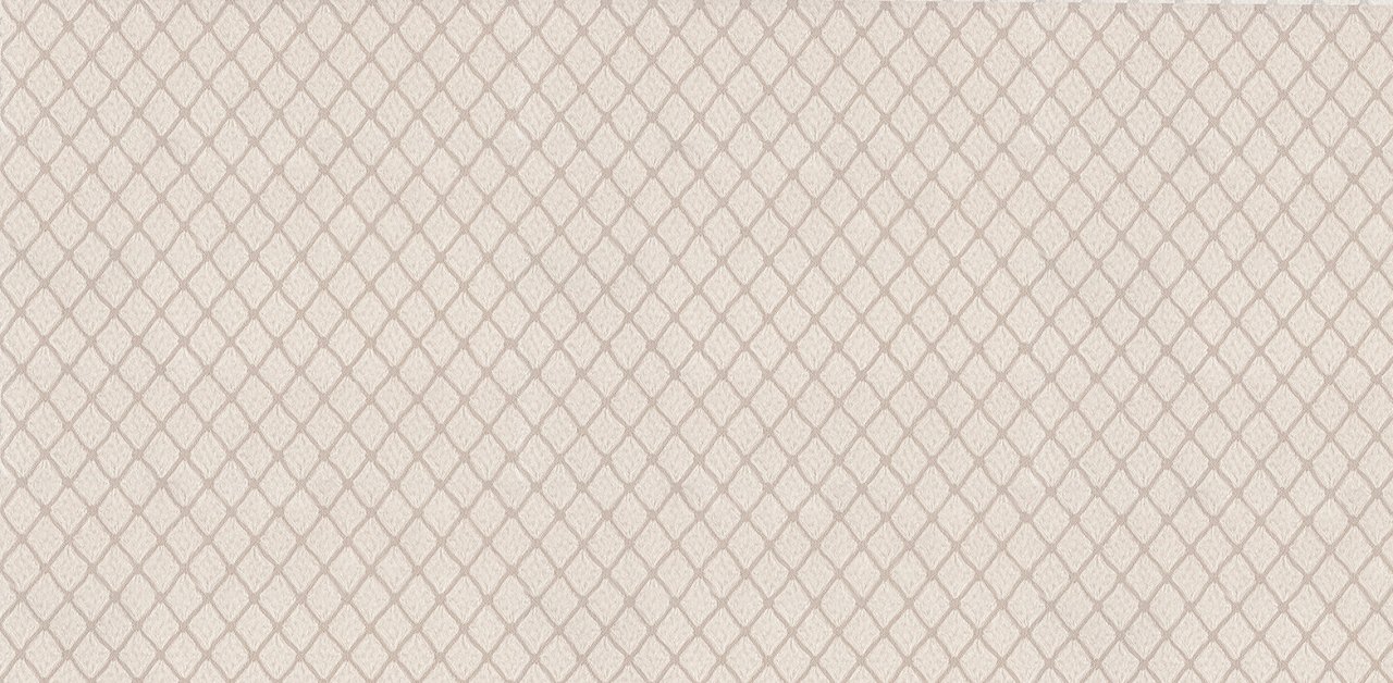 Decowall Armani 3009-06 Duvar Kağıdı