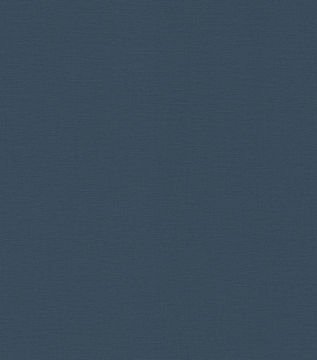 Rasch Kalahari 452082 Duvar Kağıdı