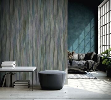 Marburg Smart Art Aspiration 46780 Duvar Kağıdı