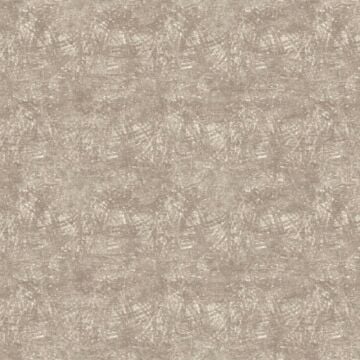 Yasham Han 20546-6 Duvar Kağıdı
